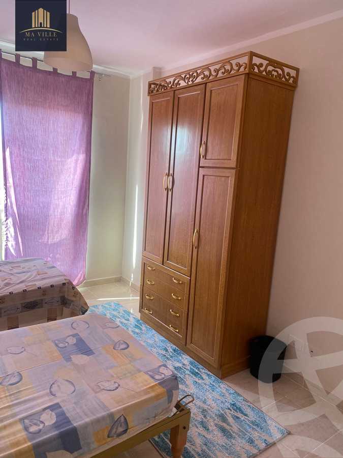 https://aqarmap.com.eg/ar/listing/4736538-for-rent-cairo-new-cairo-madinaty-mntq-fr-y-bmdynt-madinaty-entrance-1