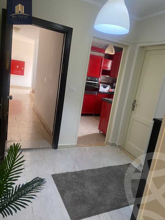 https://aqarmap.com.eg/ar/listing/4736538-for-rent-cairo-new-cairo-madinaty-mntq-fr-y-bmdynt-madinaty-entrance-1