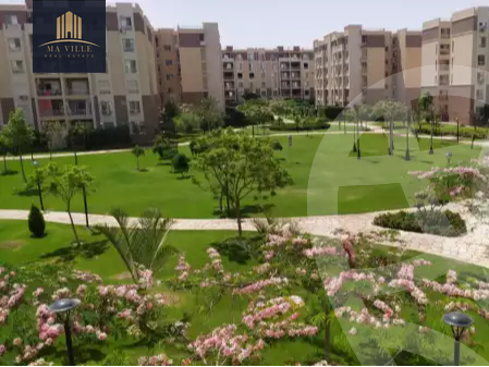 https://aqarmap.com.eg/en/listing/4675800-for-rent-cairo-mdynty-second-zone-buildings