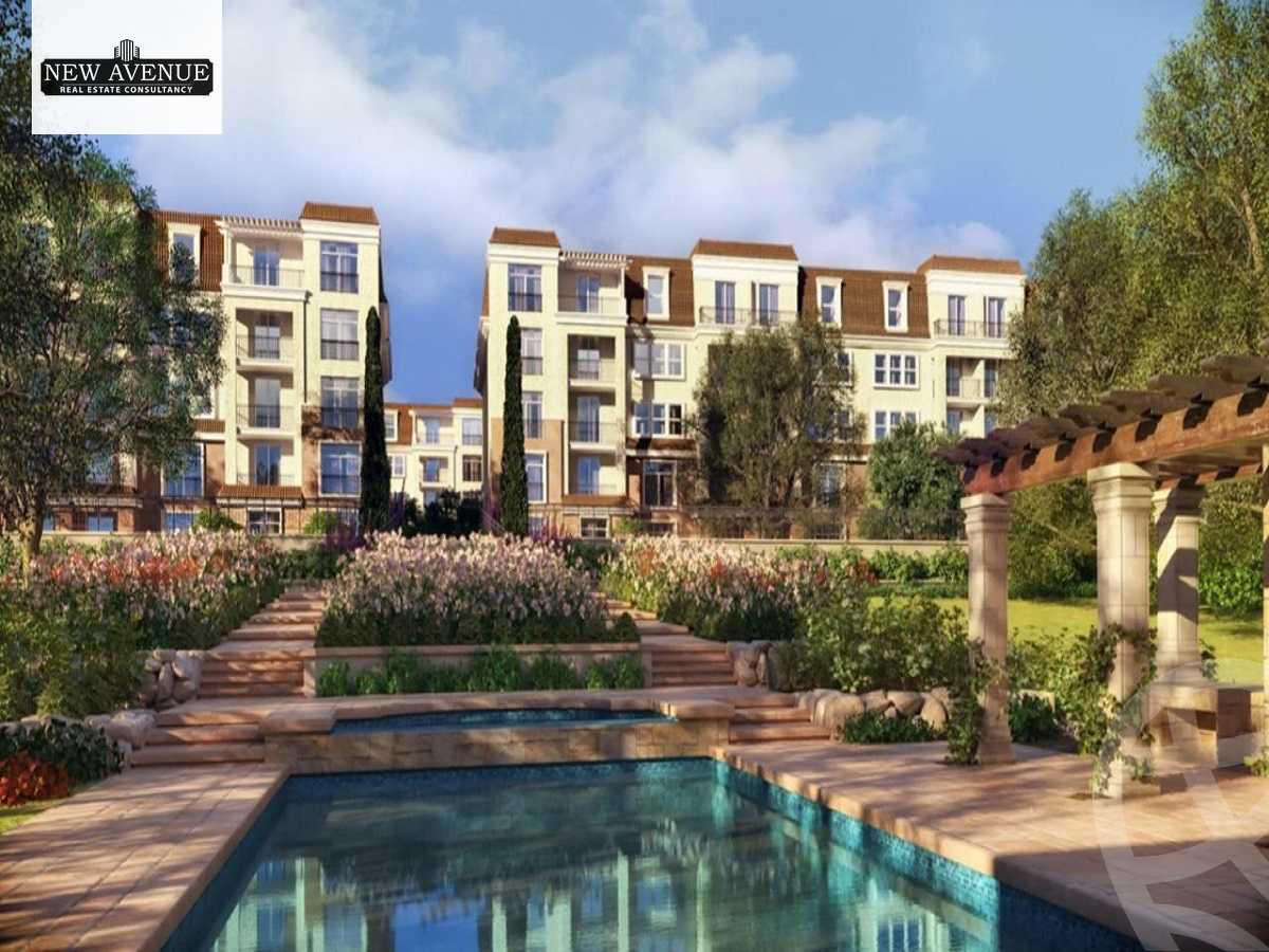 https://aqarmap.com.eg/en/listing/4536316-for-sale-cairo-new-cairo-compounds-sarai