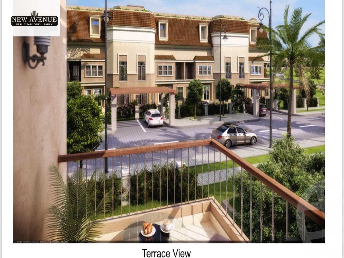 https://aqarmap.com.eg/en/listing/4536316-for-sale-cairo-new-cairo-compounds-sarai