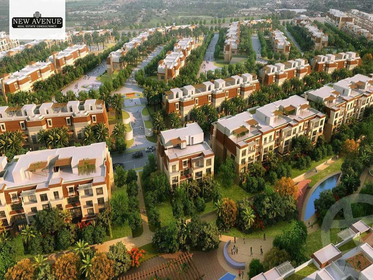 https://aqarmap.com.eg/ar/listing/4536316-for-sale-cairo-new-cairo-compounds-sarai