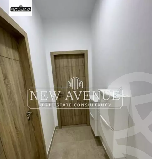 https://aqarmap.com.eg/en/listing/4530192-for-rent-cairo-new-cairo-compounds-fyfth-skwyr-mwl-lmrsm-llttwyr