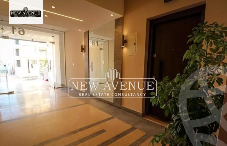 https://aqarmap.com.eg/en/listing/4530192-for-rent-cairo-new-cairo-compounds-fyfth-skwyr-mwl-lmrsm-llttwyr