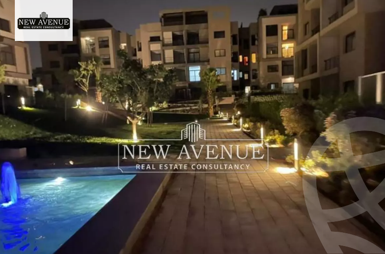https://aqarmap.com.eg/en/listing/4530192-for-rent-cairo-new-cairo-compounds-fyfth-skwyr-mwl-lmrsm-llttwyr