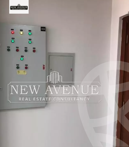 https://aqarmap.com.eg/ar/listing/4530836-for-rent-mivida-parcel-3