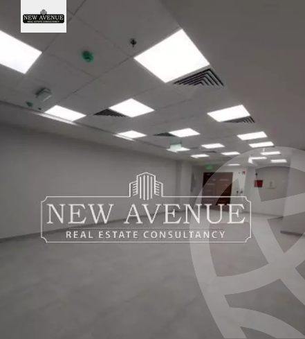 https://aqarmap.com.eg/ar/listing/4530836-for-rent-mivida-parcel-3