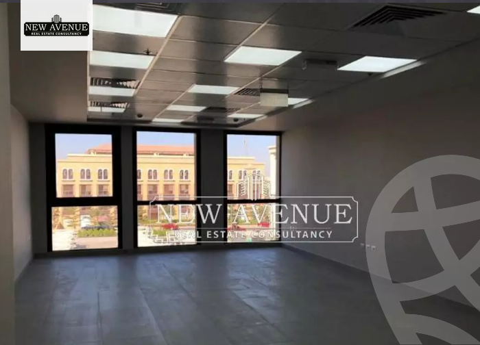 https://aqarmap.com.eg/ar/listing/4530836-for-rent-mivida-parcel-3