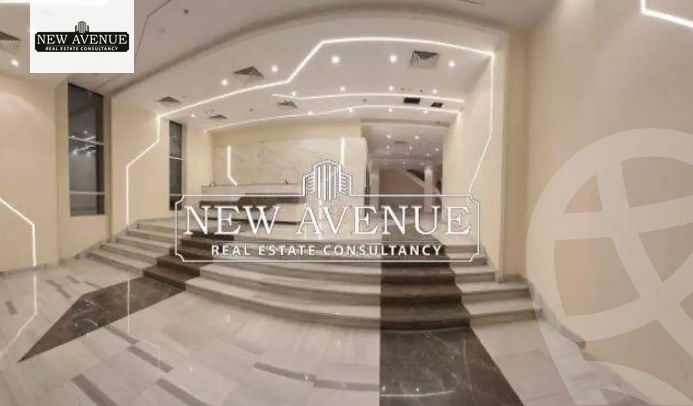 https://aqarmap.com.eg/en/listing/6036590-for-rent-cairo-new-cairo-90th-street-south-teseen-st