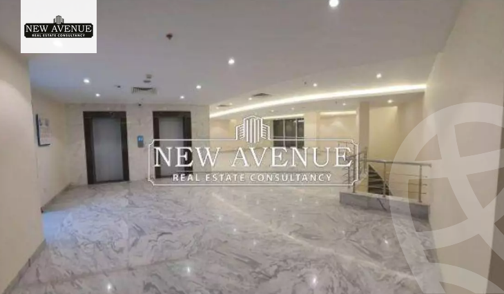 https://aqarmap.com.eg/en/listing/6036590-for-rent-cairo-new-cairo-90th-street-south-teseen-st