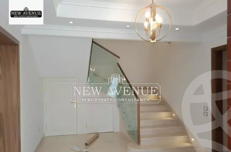 https://aqarmap.com.eg/ar/listing/4530925-for-rent-cairo-new-cairo-compounds-mountain-view-hyde-park