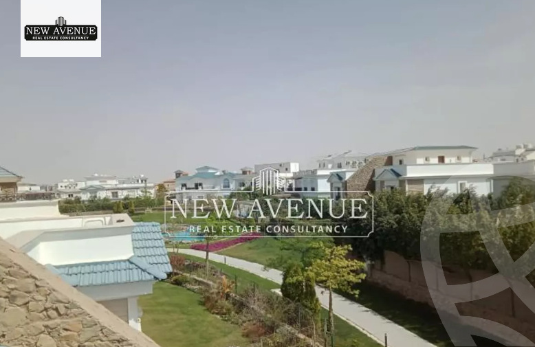 https://aqarmap.com.eg/ar/listing/4530925-for-rent-cairo-new-cairo-compounds-mountain-view-hyde-park