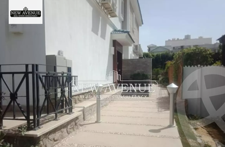 https://aqarmap.com.eg/ar/listing/4530925-for-rent-cairo-new-cairo-compounds-mountain-view-hyde-park
