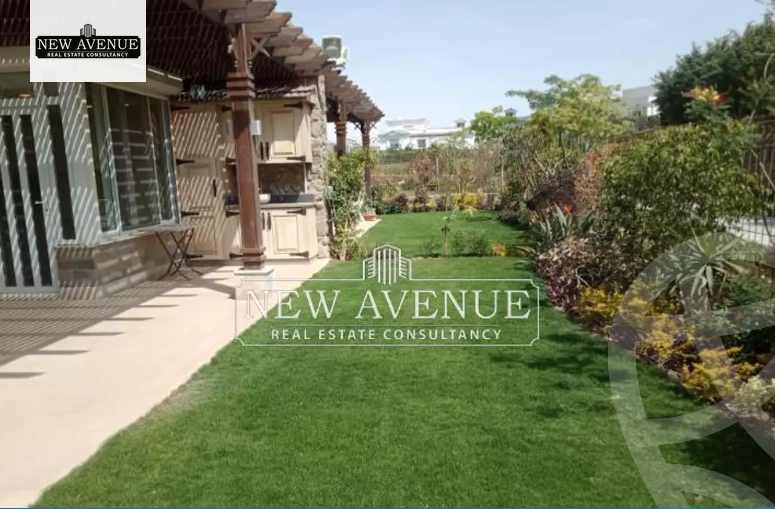 https://aqarmap.com.eg/ar/listing/4530925-for-rent-cairo-new-cairo-compounds-mountain-view-hyde-park