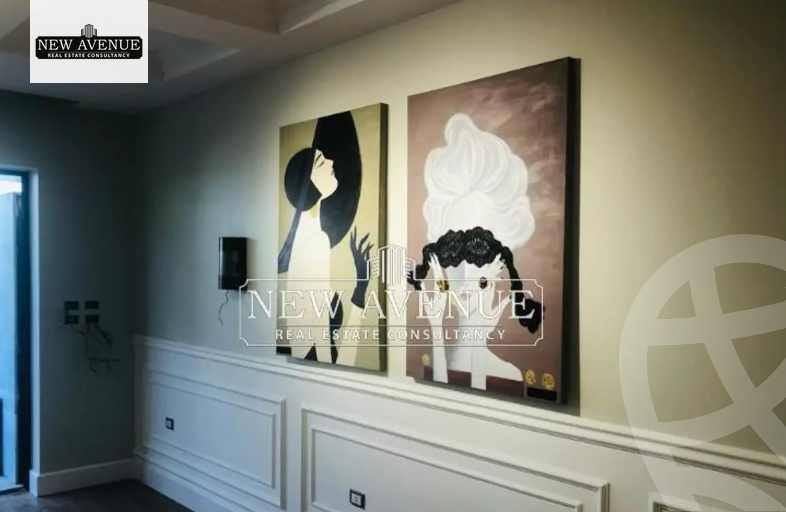 https://aqarmap.com.eg/ar/listing/4530978-for-rent-cairo-new-cairo-compounds-lakeview-residence