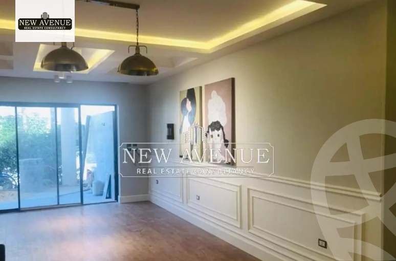 https://aqarmap.com.eg/ar/listing/4530978-for-rent-cairo-new-cairo-compounds-lakeview-residence
