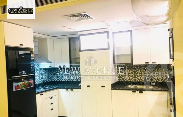 https://aqarmap.com.eg/ar/listing/4530978-for-rent-cairo-new-cairo-compounds-lakeview-residence