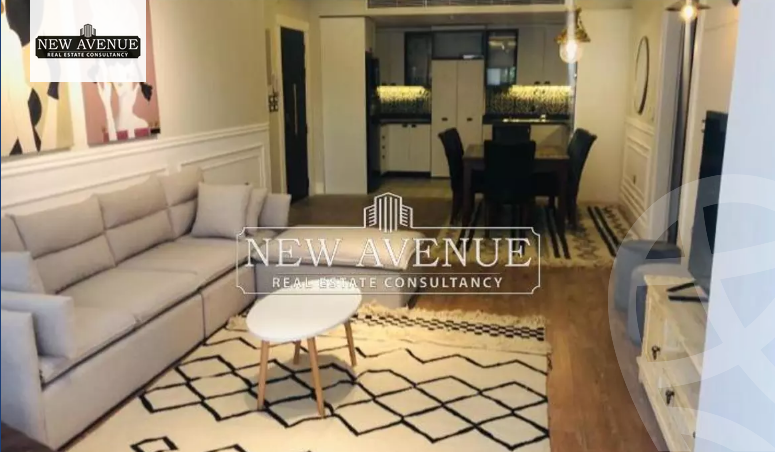 https://aqarmap.com.eg/ar/listing/4530978-for-rent-cairo-new-cairo-compounds-lakeview-residence