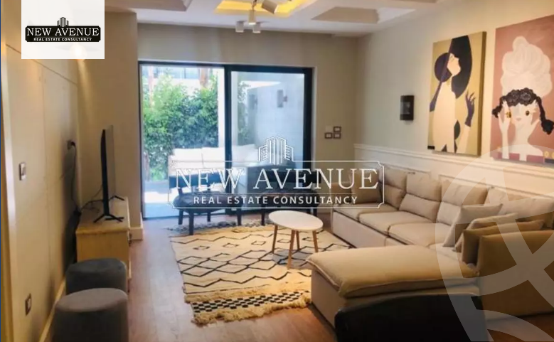 https://aqarmap.com.eg/ar/listing/4530978-for-rent-cairo-new-cairo-compounds-lakeview-residence