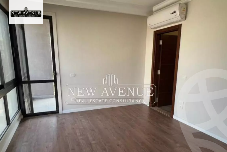https://aqarmap.com.eg/en/listing/4531094-for-rent-cairo-el-sheikh-zayed-city-compounds-swdyk-wyst