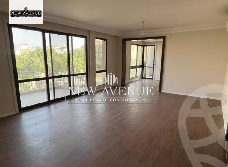 https://aqarmap.com.eg/en/listing/4531094-for-rent-cairo-el-sheikh-zayed-city-compounds-swdyk-wyst