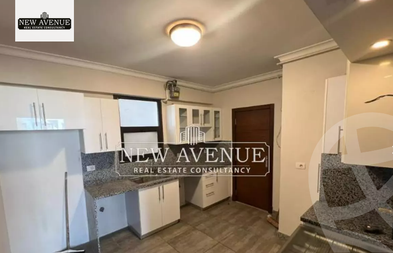 https://aqarmap.com.eg/en/listing/4531094-for-rent-cairo-el-sheikh-zayed-city-compounds-swdyk-wyst