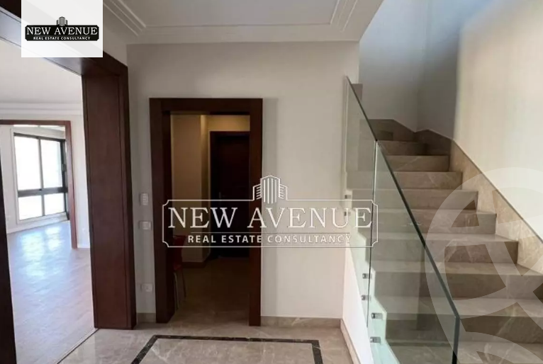 https://aqarmap.com.eg/en/listing/4531094-for-rent-cairo-el-sheikh-zayed-city-compounds-swdyk-wyst