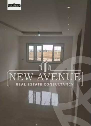 https://aqarmap.com.eg/ar/listing/4531174-for-rent-cairo-new-cairo-compounds-mountain-view-hyde-park