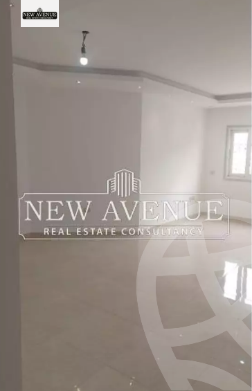 https://aqarmap.com.eg/ar/listing/4531174-for-rent-cairo-new-cairo-compounds-mountain-view-hyde-park
