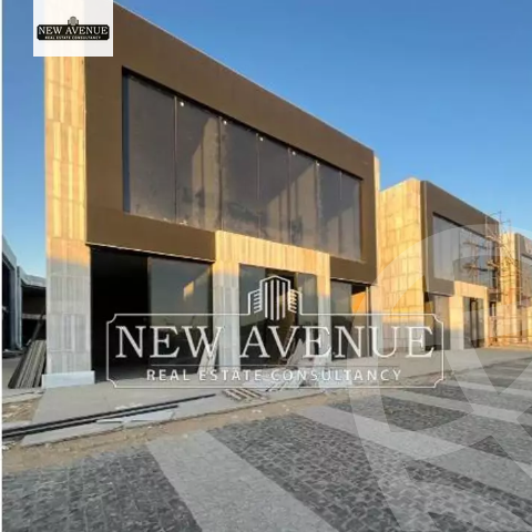 https://aqarmap.com.eg/ar/listing/4533472-for-rent-cairo-heliopolis-almazah-almazah-st