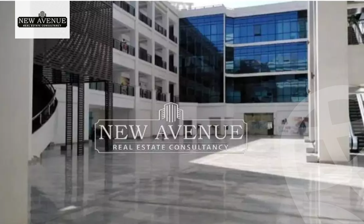 https://aqarmap.com.eg/ar/listing/4533692-for-rent-top-90-mall