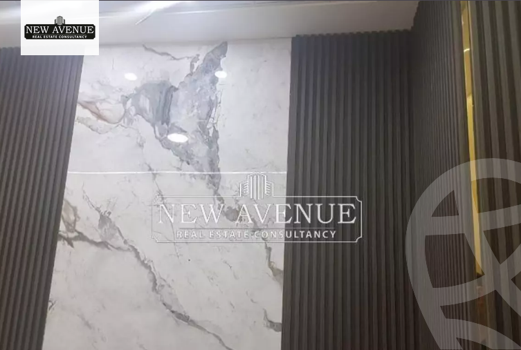 https://aqarmap.com.eg/en/listing/5816941-for-rent-cairo-new-cairo-lrhb-city-mtdd-lrhb-phase-9