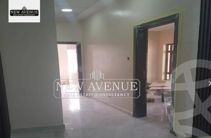 https://aqarmap.com.eg/en/listing/5816941-for-rent-cairo-new-cairo-lrhb-city-mtdd-lrhb-phase-9