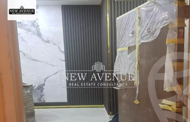 https://aqarmap.com.eg/en/listing/5816941-for-rent-cairo-new-cairo-lrhb-city-mtdd-lrhb-phase-9