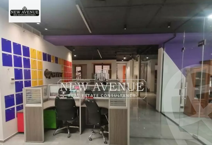 https://aqarmap.com.eg/en/listing/5816808-for-rent-cairo-heliopolis-sheraton-shr-bd-lhmyd-bdwy