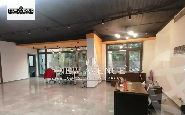https://aqarmap.com.eg/en/listing/5816808-for-rent-cairo-heliopolis-sheraton-shr-bd-lhmyd-bdwy