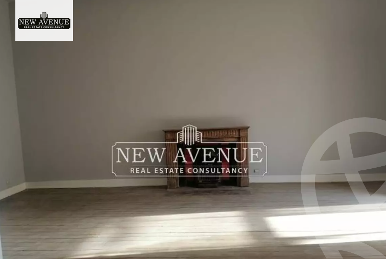 https://aqarmap.com.eg/ar/listing/5816793-for-rent-cairo-heliopolis-el-korba-ibrahim-al-lakani-st