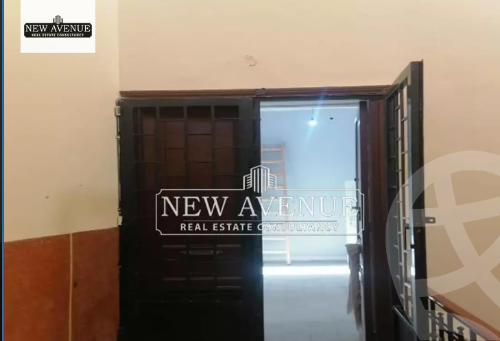 https://aqarmap.com.eg/ar/listing/5816793-for-rent-cairo-heliopolis-el-korba-ibrahim-al-lakani-st