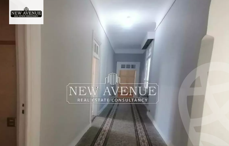 https://aqarmap.com.eg/ar/listing/5816793-for-rent-cairo-heliopolis-el-korba-ibrahim-al-lakani-st