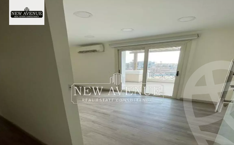 https://aqarmap.com.eg/ar/listing/5816962-for-rent-cairo-new-cairo-90th-street-northern-90th-street