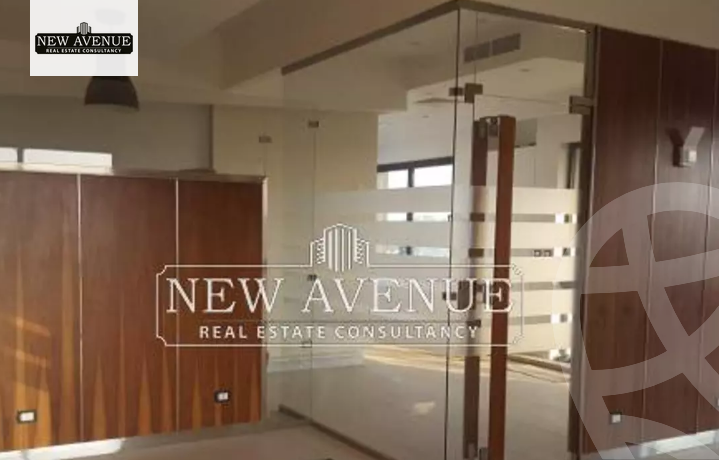 https://aqarmap.com.eg/ar/listing/5816962-for-rent-cairo-new-cairo-90th-street-northern-90th-street