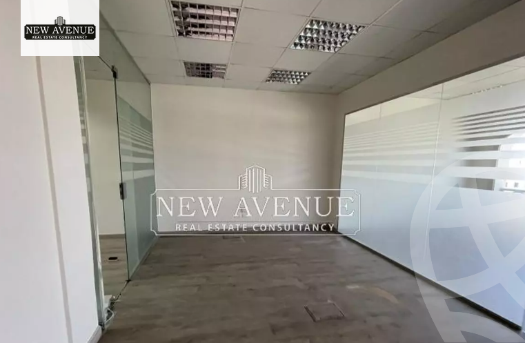 https://aqarmap.com.eg/ar/listing/5816962-for-rent-cairo-new-cairo-90th-street-northern-90th-street