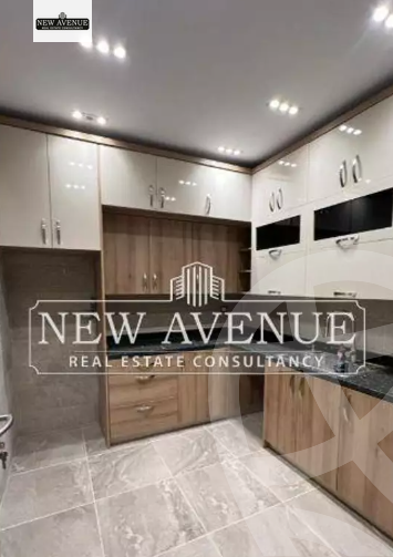 https://aqarmap.com.eg/ar/listing/4533969-for-sale-cairo-new-cairo-compounds-fifth-square