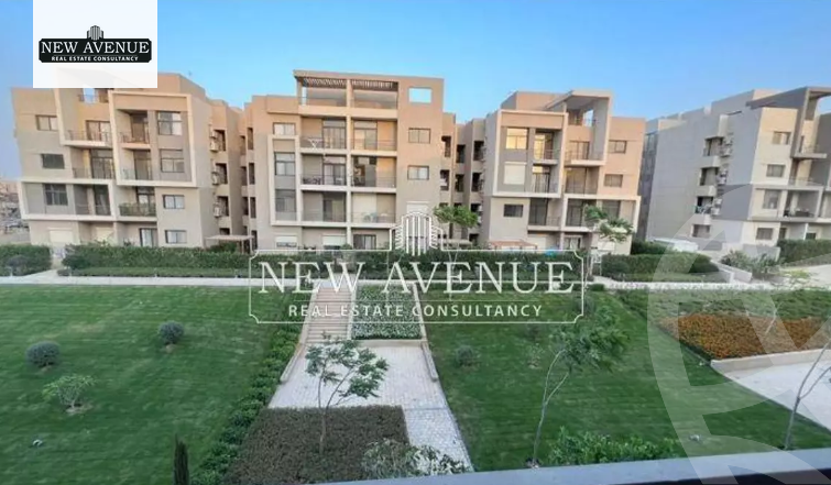 https://aqarmap.com.eg/ar/listing/4533969-for-sale-cairo-new-cairo-compounds-fifth-square
