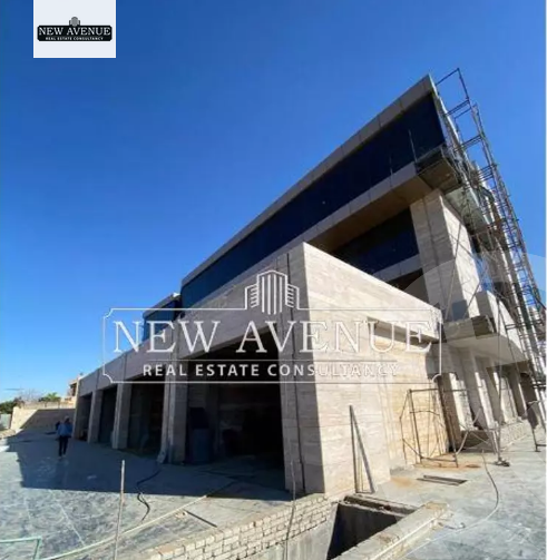 https://aqarmap.com.eg/ar/listing/4539729-for-rent-cairo-new-cairo-ltjm-lkhms-90th-street-northern-90th-street