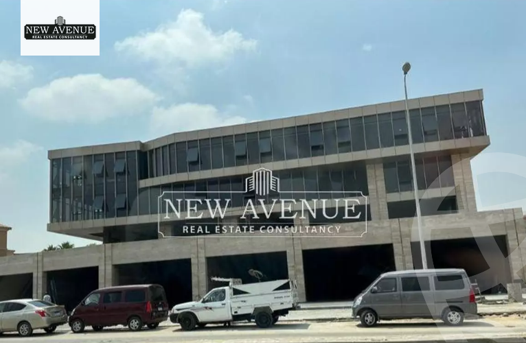 https://aqarmap.com.eg/ar/listing/4539729-for-rent-cairo-new-cairo-ltjm-lkhms-90th-street-northern-90th-street