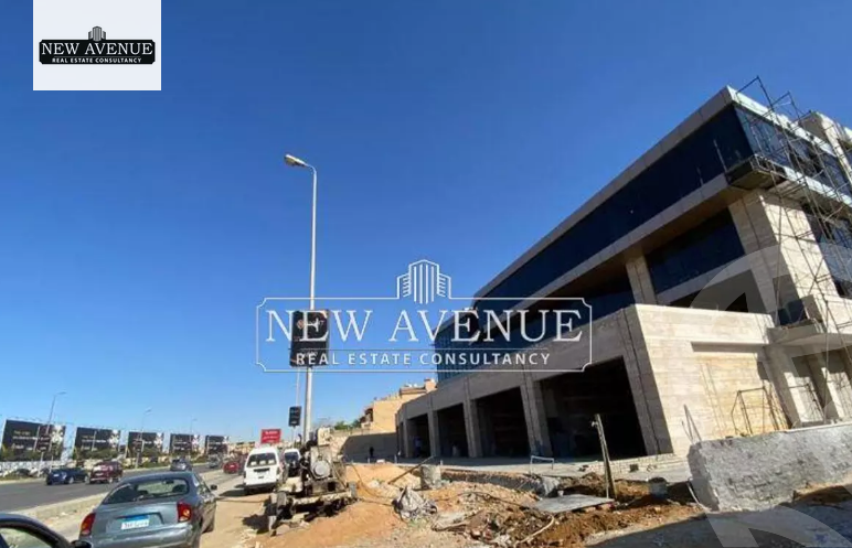https://aqarmap.com.eg/ar/listing/4539729-for-rent-cairo-new-cairo-ltjm-lkhms-90th-street-northern-90th-street