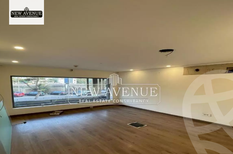 https://aqarmap.com.eg/ar/listing/5816785-for-rent-cairo-el-mohandesen