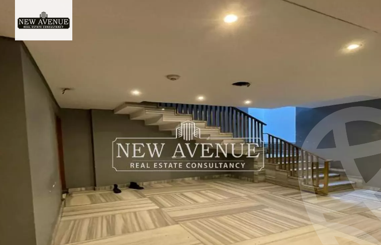 https://aqarmap.com.eg/ar/listing/5816785-for-rent-cairo-el-mohandesen