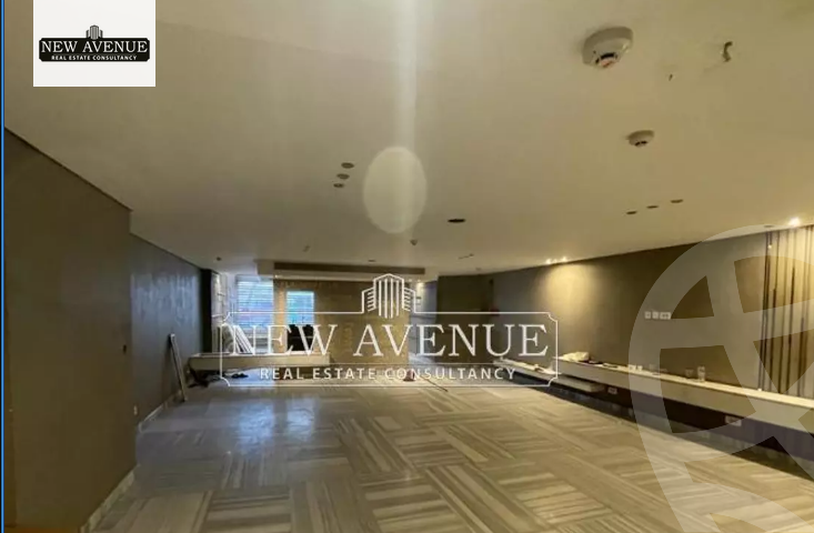 https://aqarmap.com.eg/ar/listing/5816785-for-rent-cairo-el-mohandesen